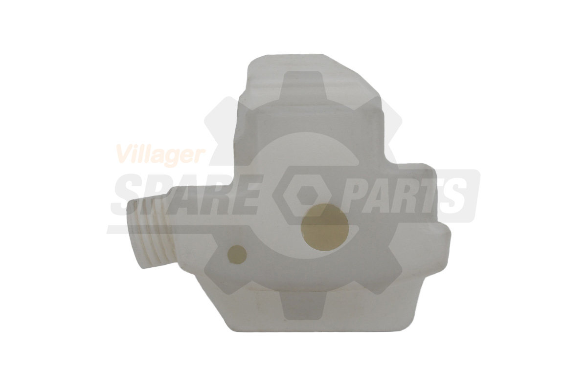 D-134-Rezervoar goriva 