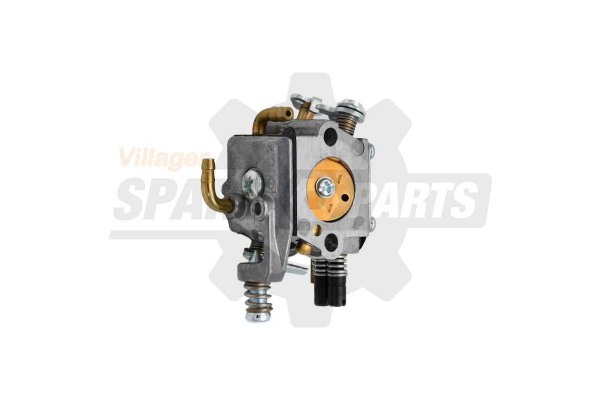 YD45.01.06-00-KARBURATOR AGM 