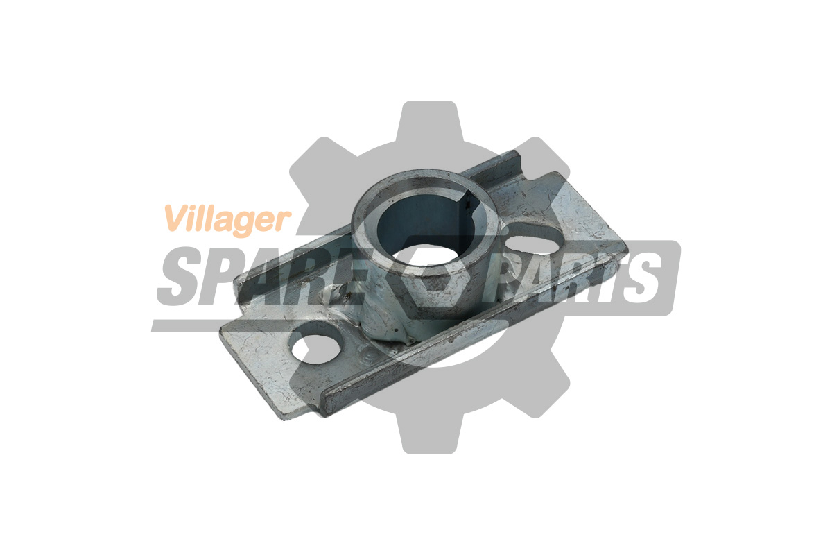 M-003-002-00/70140090000 - Nosac noza 22.5mm 