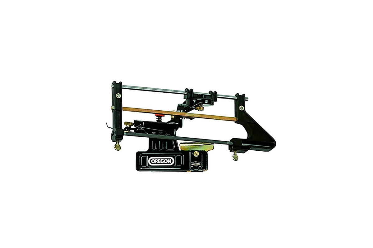 23736A - Ostrac lanca rucni pro