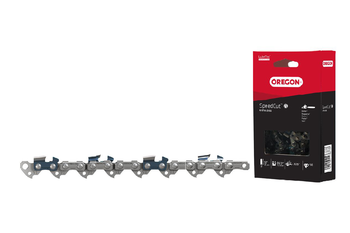 Lanac testere 3/8, 1.3mm 36 zuba 