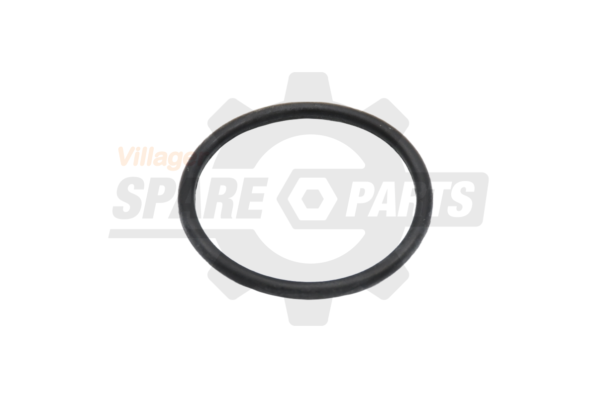 17-O Ring 28X2 mm 