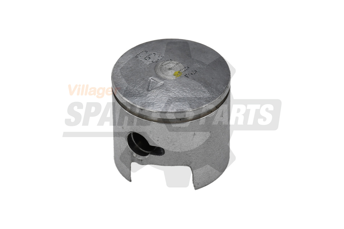 8-YD25.01.03.02-00 - Klip 34mm 