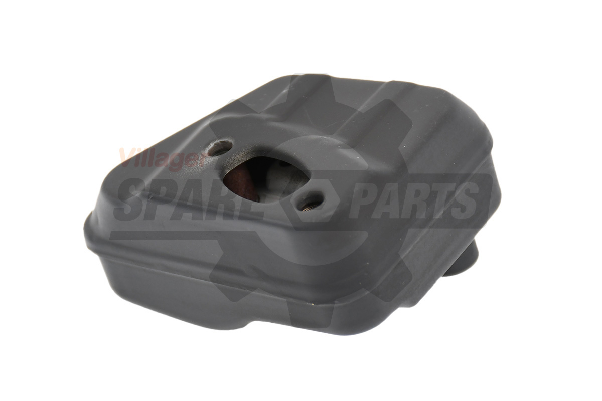 22-YD25.01.09.01-00-AUSPUH 