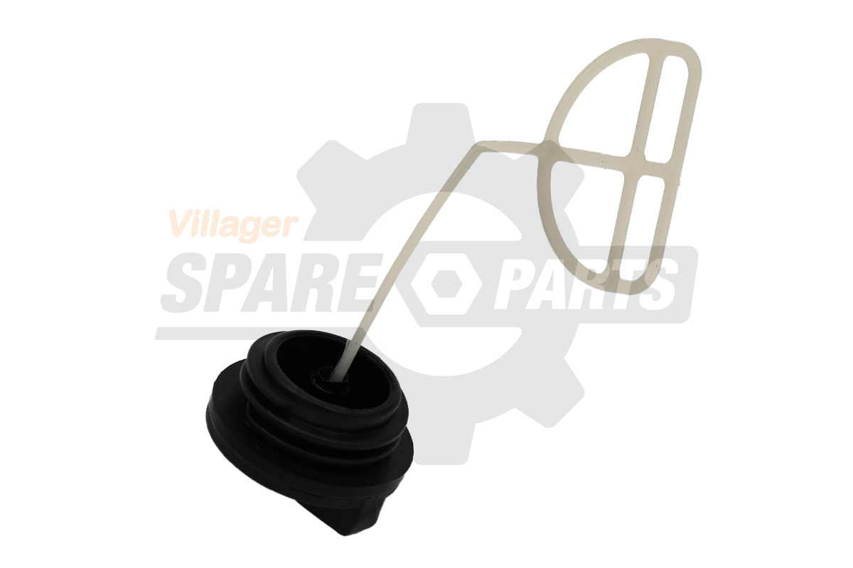 50-YD45.01.00.05-00-CEP GORIVA/ULJA 