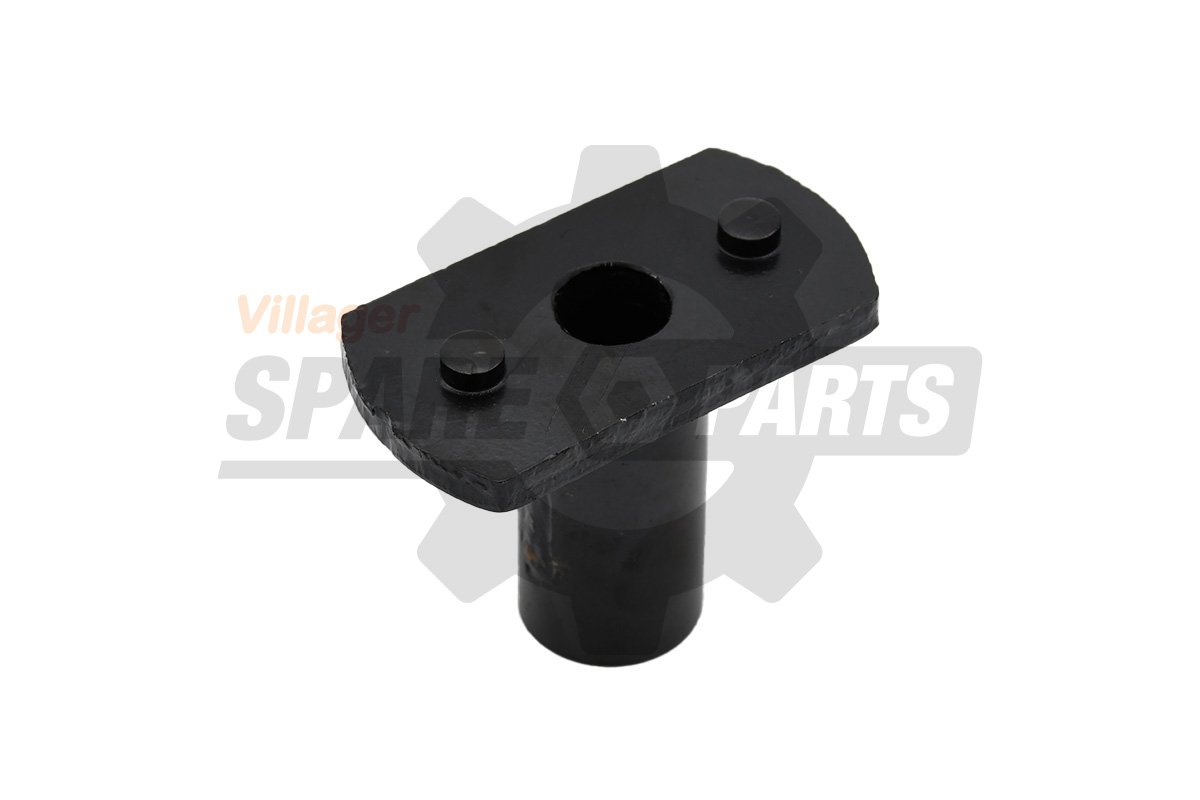 1819110-Adapter noza 