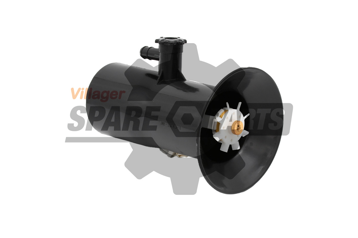 3WF-2.6.4.3-Rasprskivac NEW 65 mm 