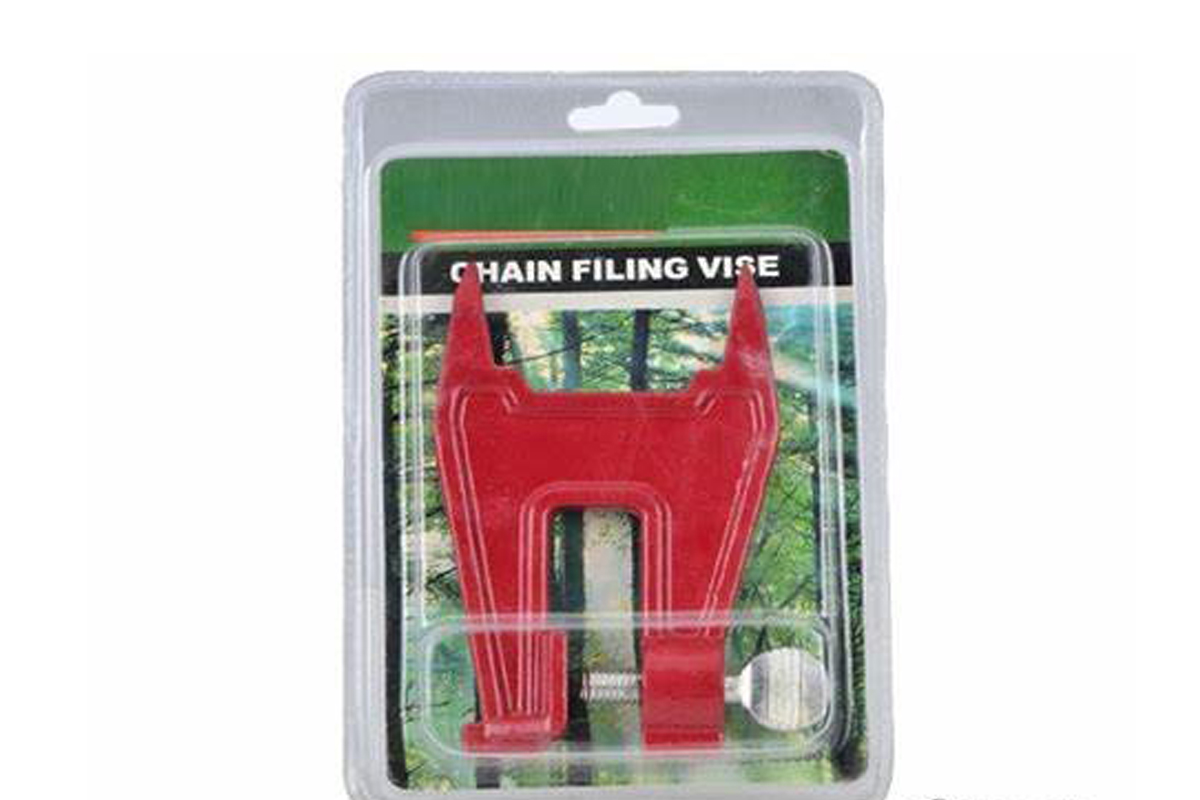 26368A - Stega za mac (drzac) 