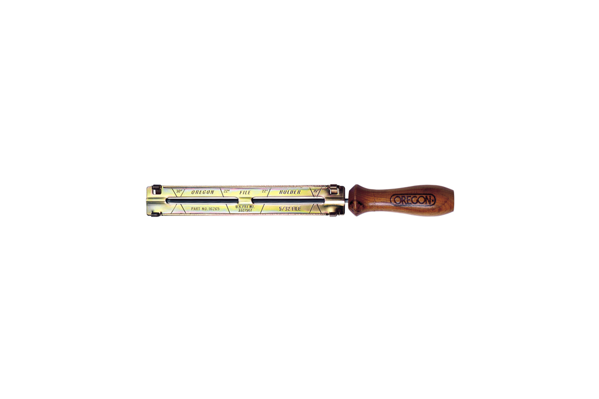 29192 - Nosac turpije - set (4.5mm) 