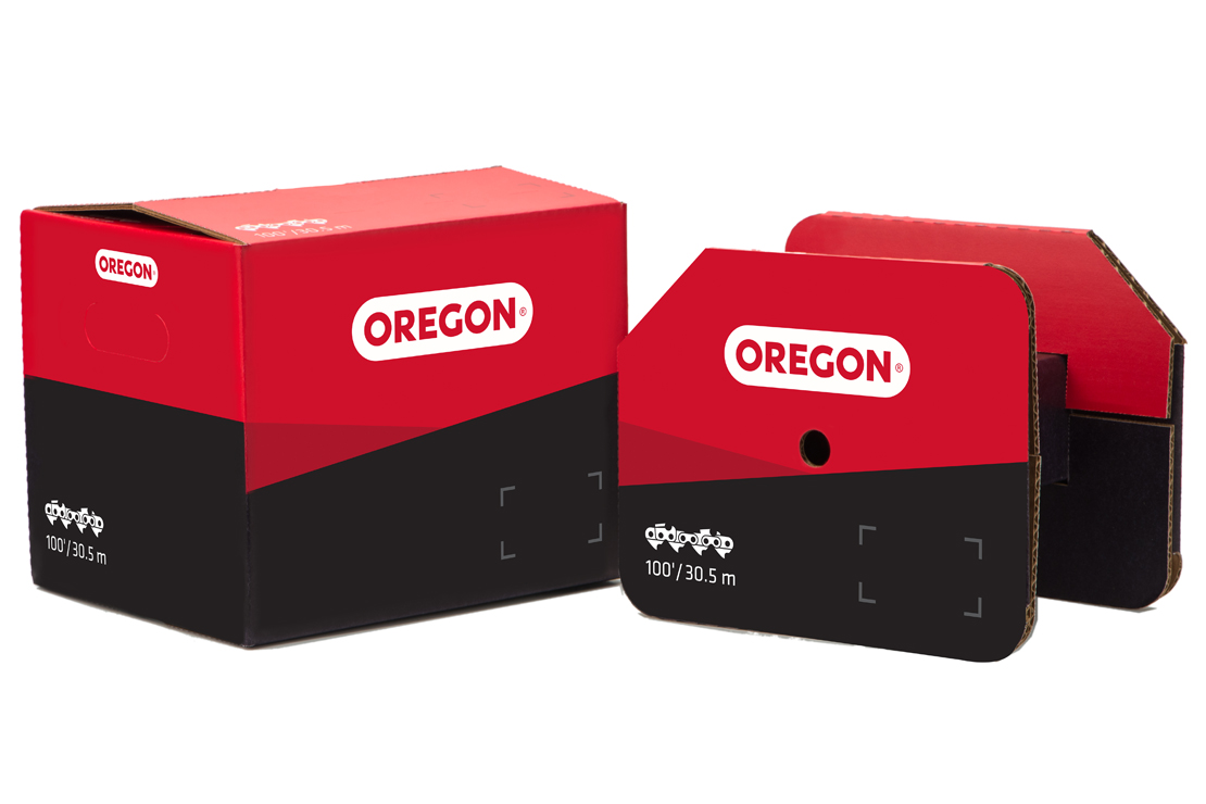 P31939 - Nitne za lanac 325  (sa zakivcima) - 25/1 