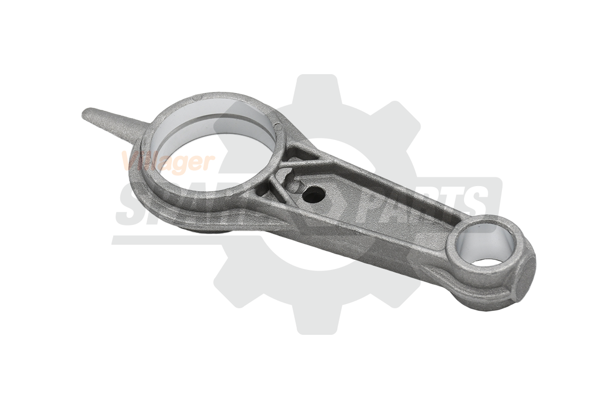 9100270010 Klipnjaca - 1129102551 