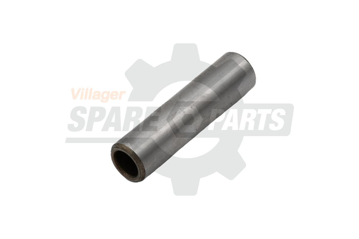 44-Bolcni klipa 14,5 x 56 mm 