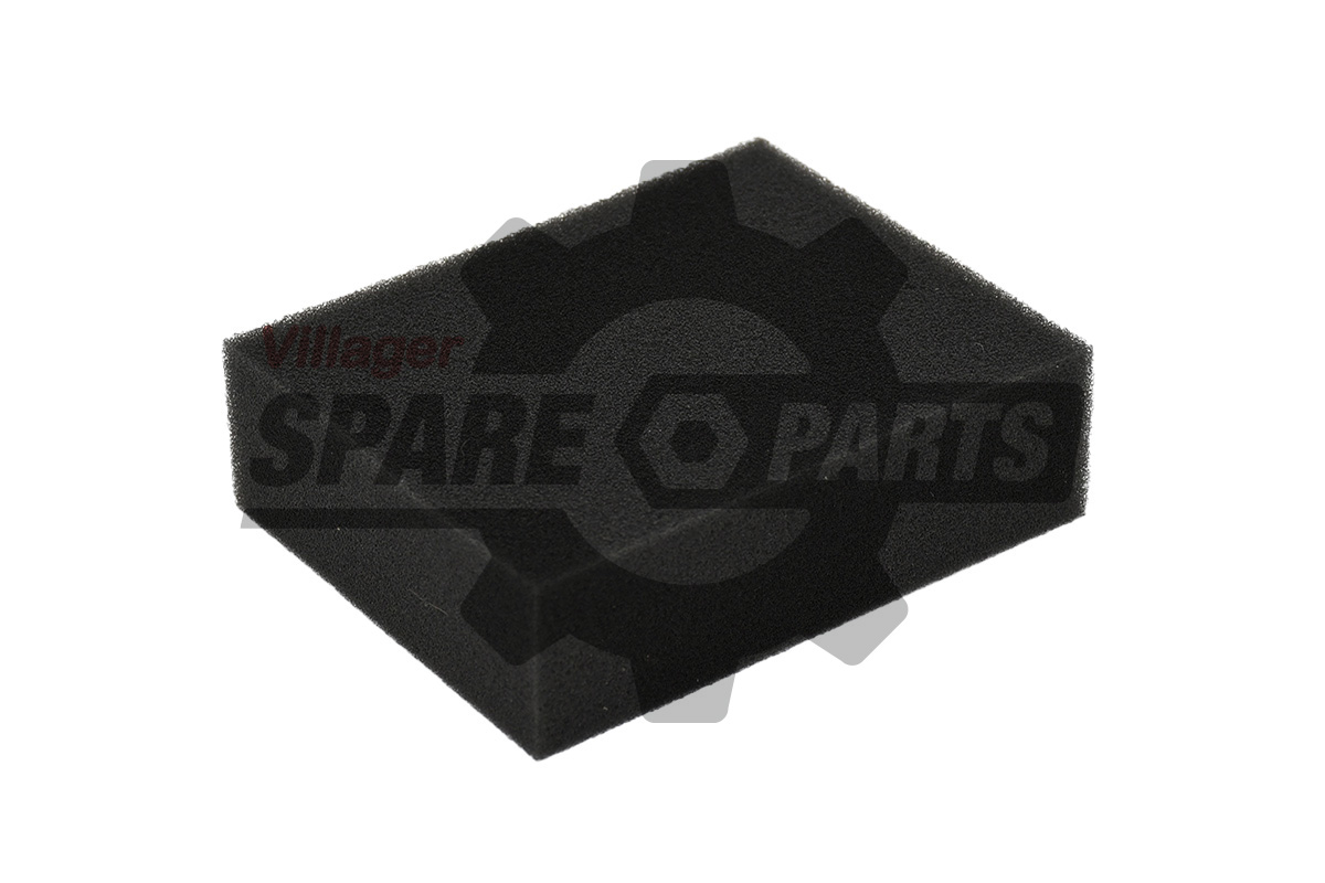 P-65-04-060-00-Filter vazduha-sundjer 