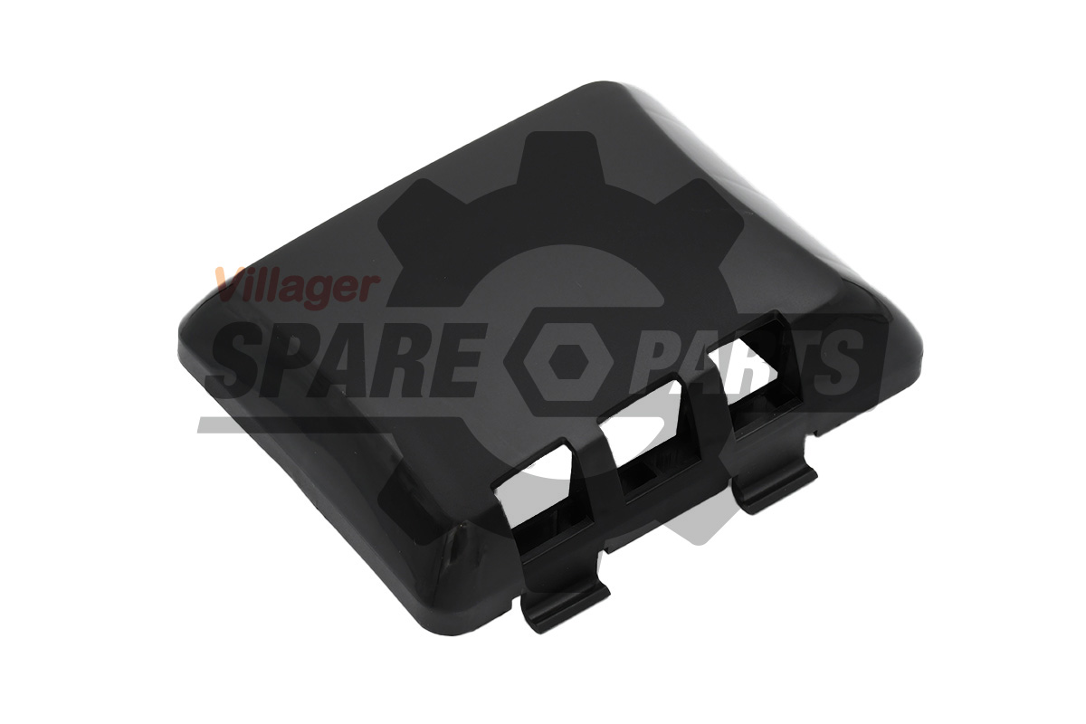 P-65-04-01-010-00-Poklopac filtera vazduha 