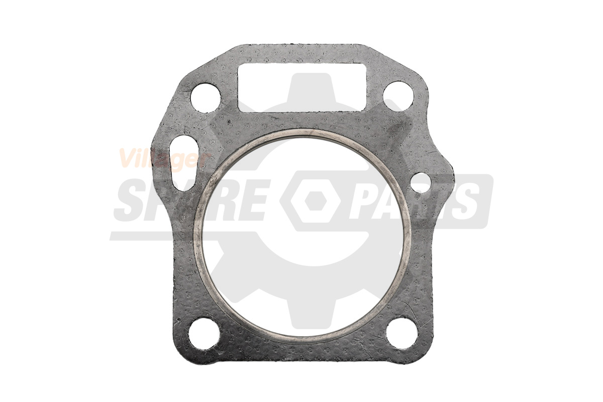 P-65-02-04-000-00- 75720100000 - DIHTUNG GLAVE 