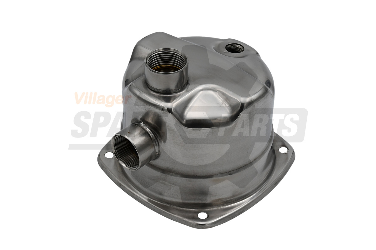 JHCT036.01.018-Glava pumpe kuciste aluminijumsko 