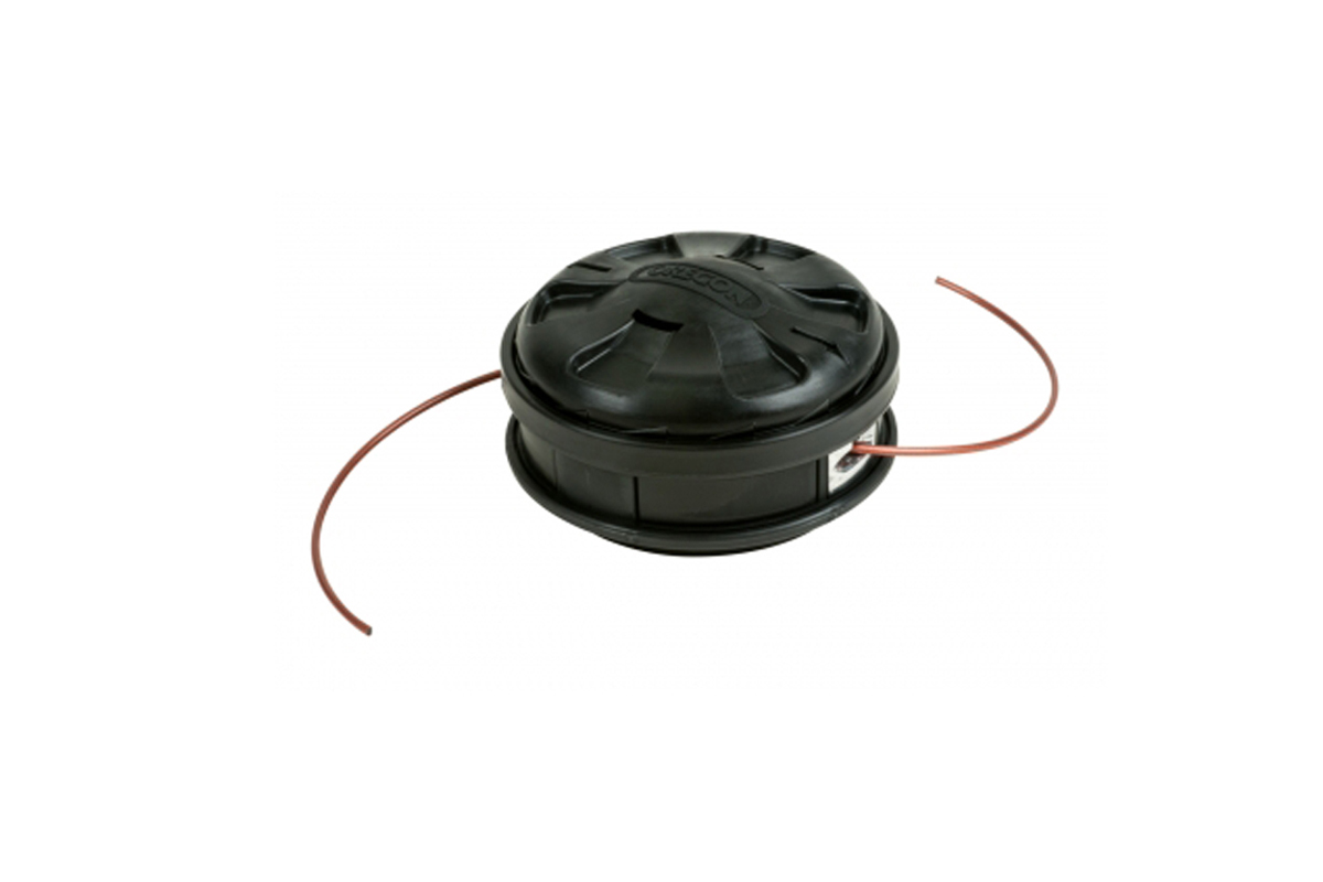 559059 - Glava sa silkom univerzalna 130mm 
