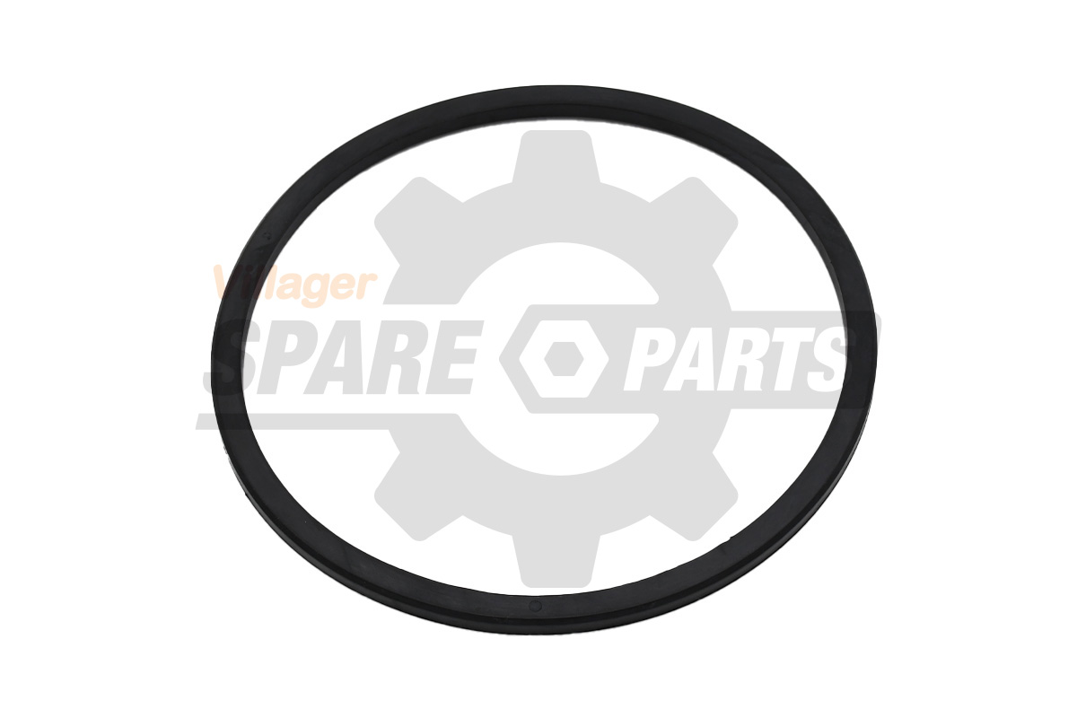 3WF-3.17.1-3 - Dihtung poklopca kanistera 