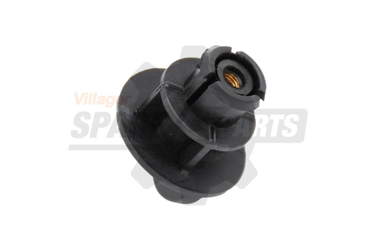 TCS4600.05.01-00-Sraf poklopca filtera vazduha 