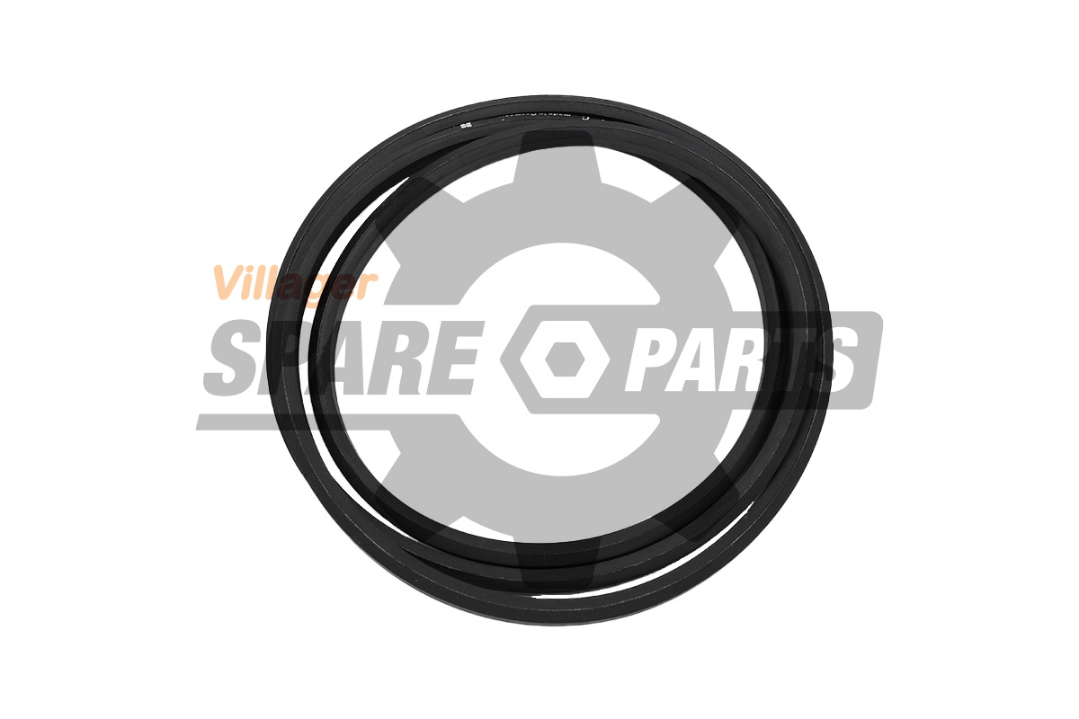 Kais za nozeve 13x2180 LI 