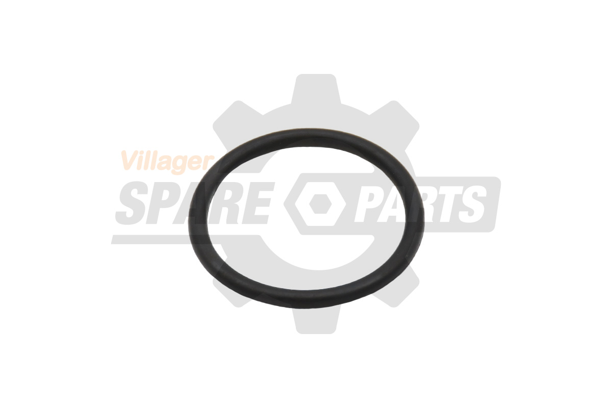 JHCT051.01.004 - O Ring 26.5x2.62