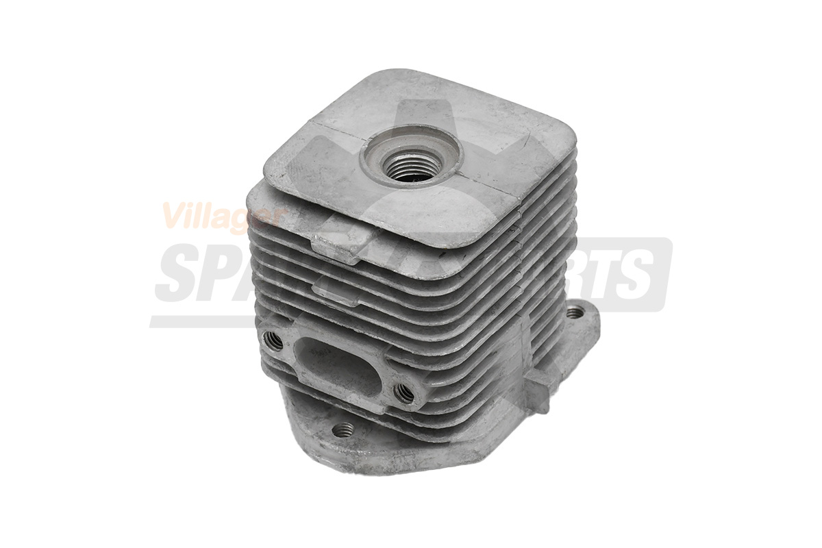 SG250.1-1 - Cilindar 
