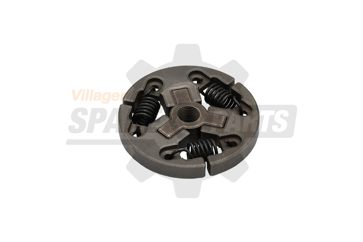 GT26.5 - Kvacilo 