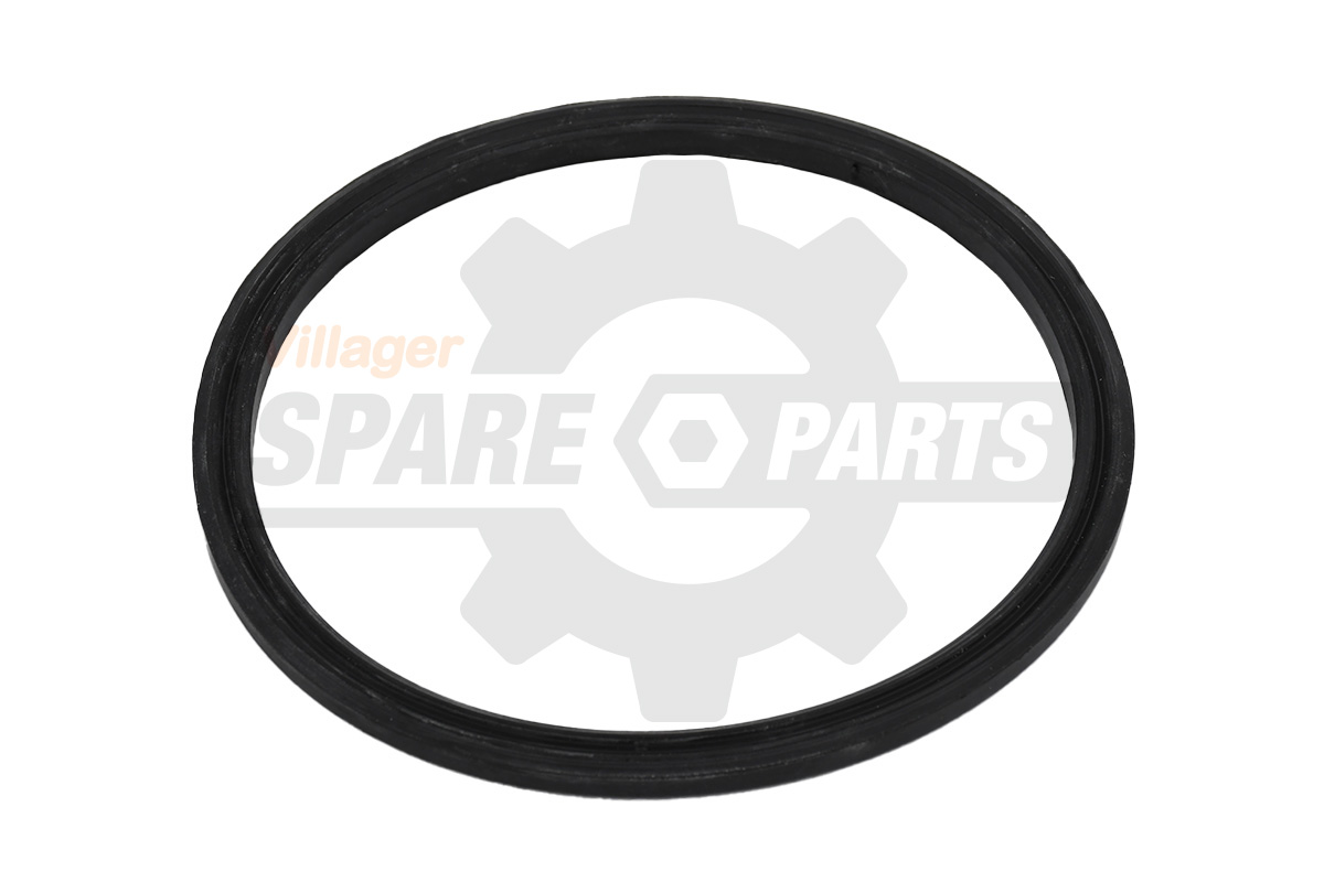 3WZ-6D.1-4 - DIHTUNG POKLOPCA KANISTERA 