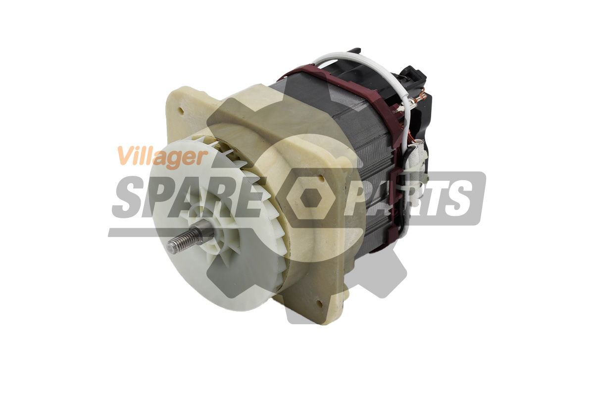 Elektromotor - 122090 