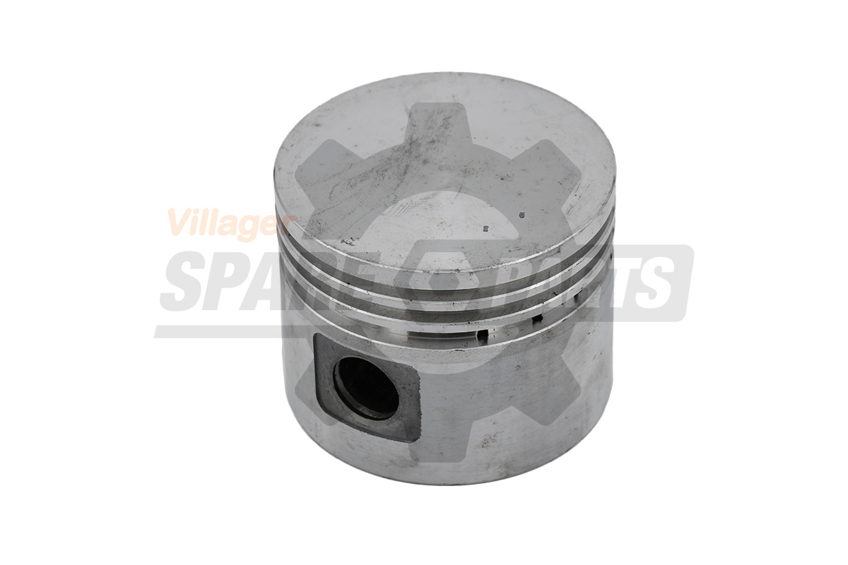 13 - Klip 65 mm