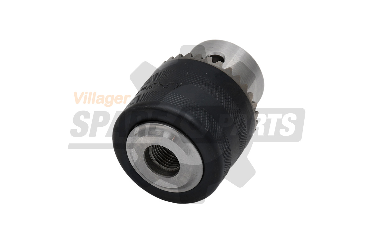 GB/T6087-1985 - FUTER 13 MM 