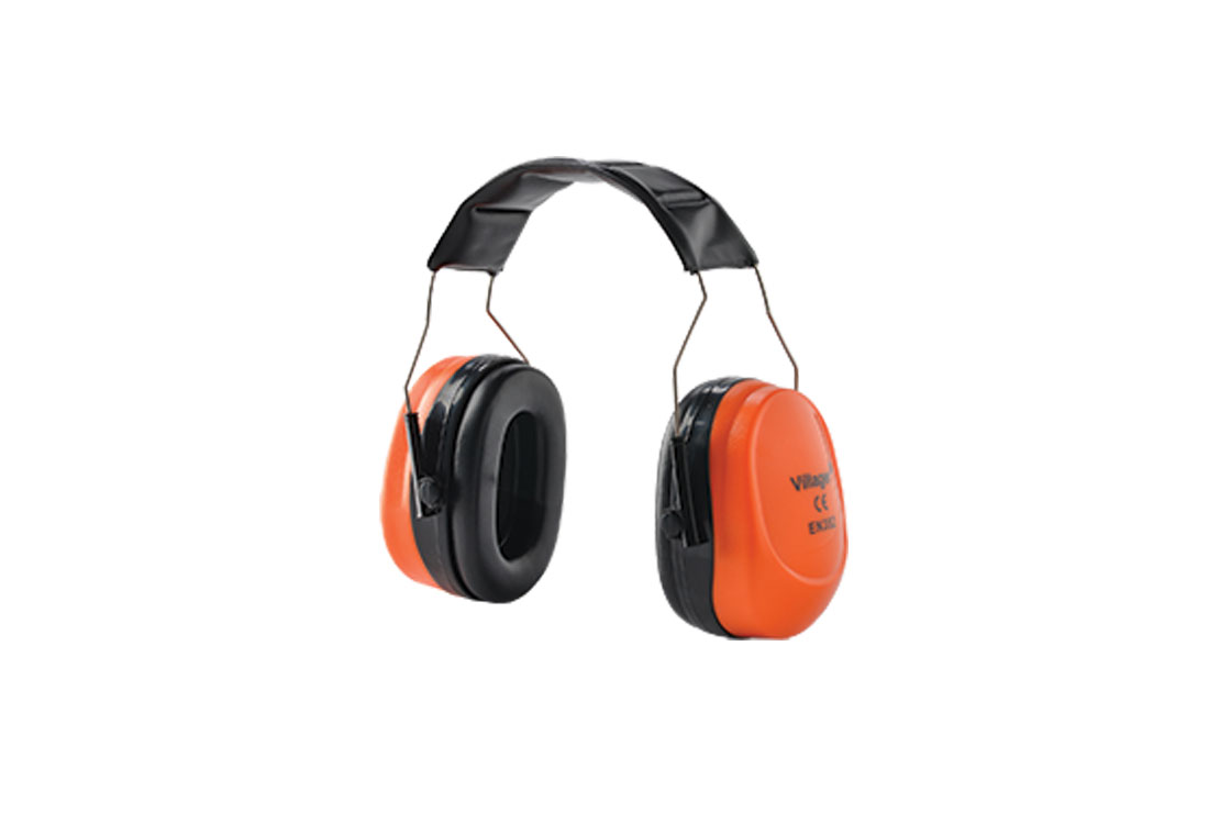 Antifoni sa trakom VEM 14 