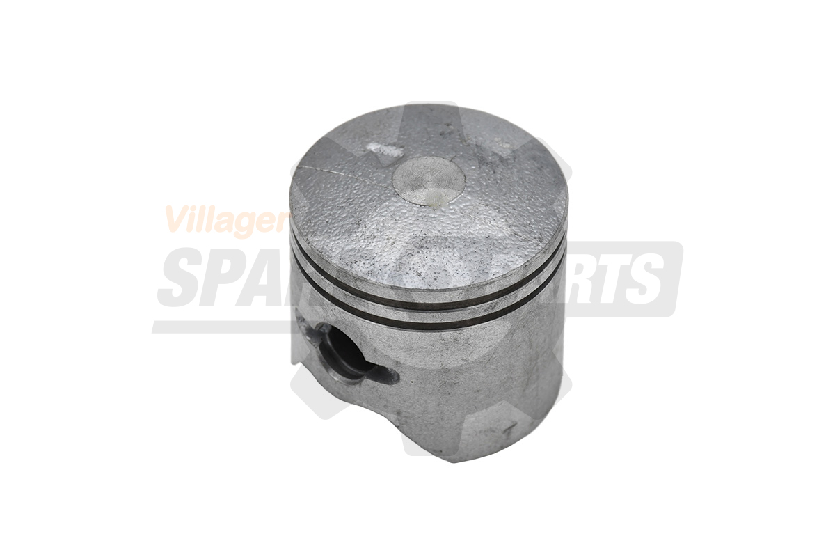 GJB25D.01.03.02-00-Klip 34 mm 