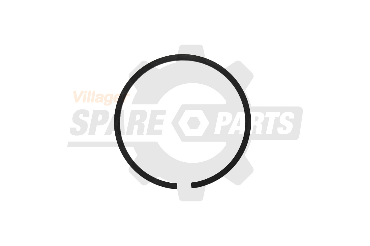 TBC430D.01.03.00-1-Karika 