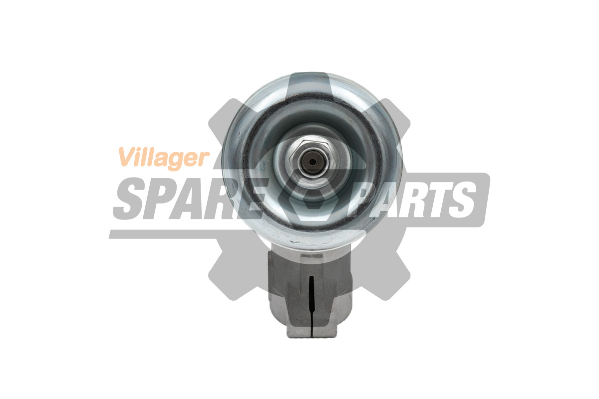 TBC243D.04.00-00 - Prenosni mehanizam - menjac 