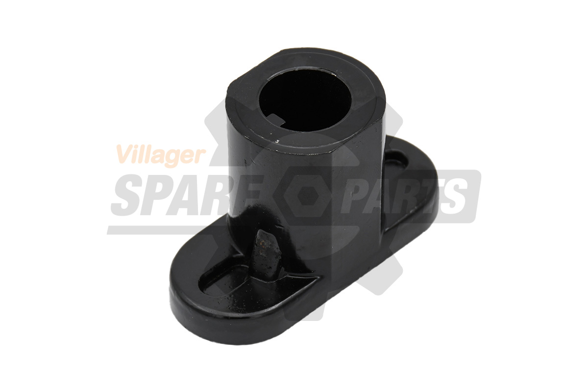 70140390000-Adapter noza 22.5 mm 