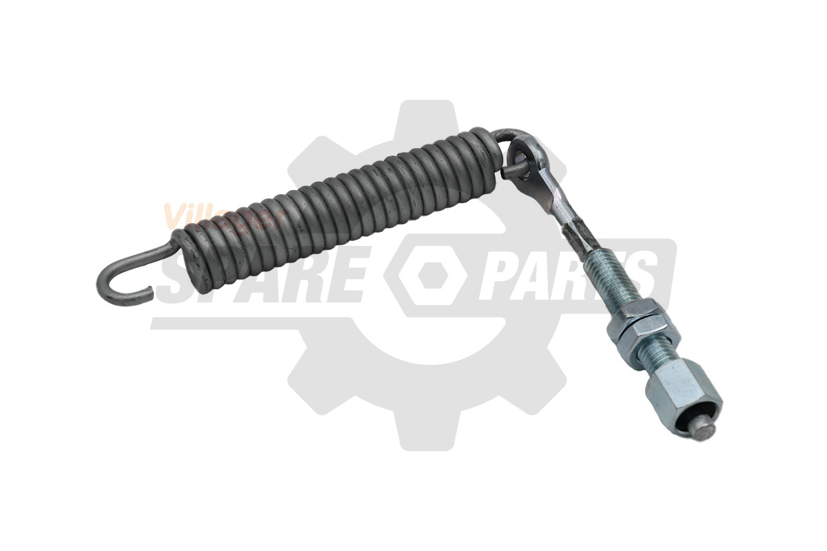 382004618/0-OPRUGA SAJLE KVACILA 