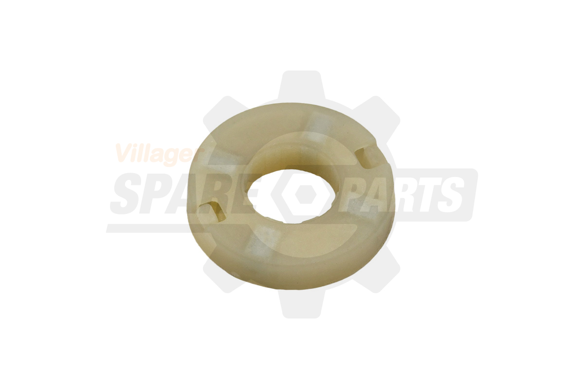 36 - Magnetni prsten 