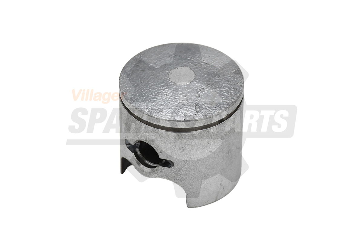 YD38-3.01.03.04-00-Klip 39 mm 