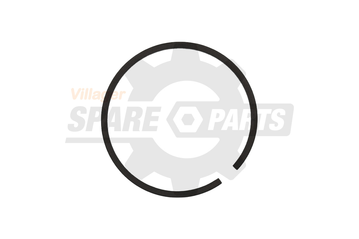 YD38-3.01.03.00-2-Karika 39 mm 