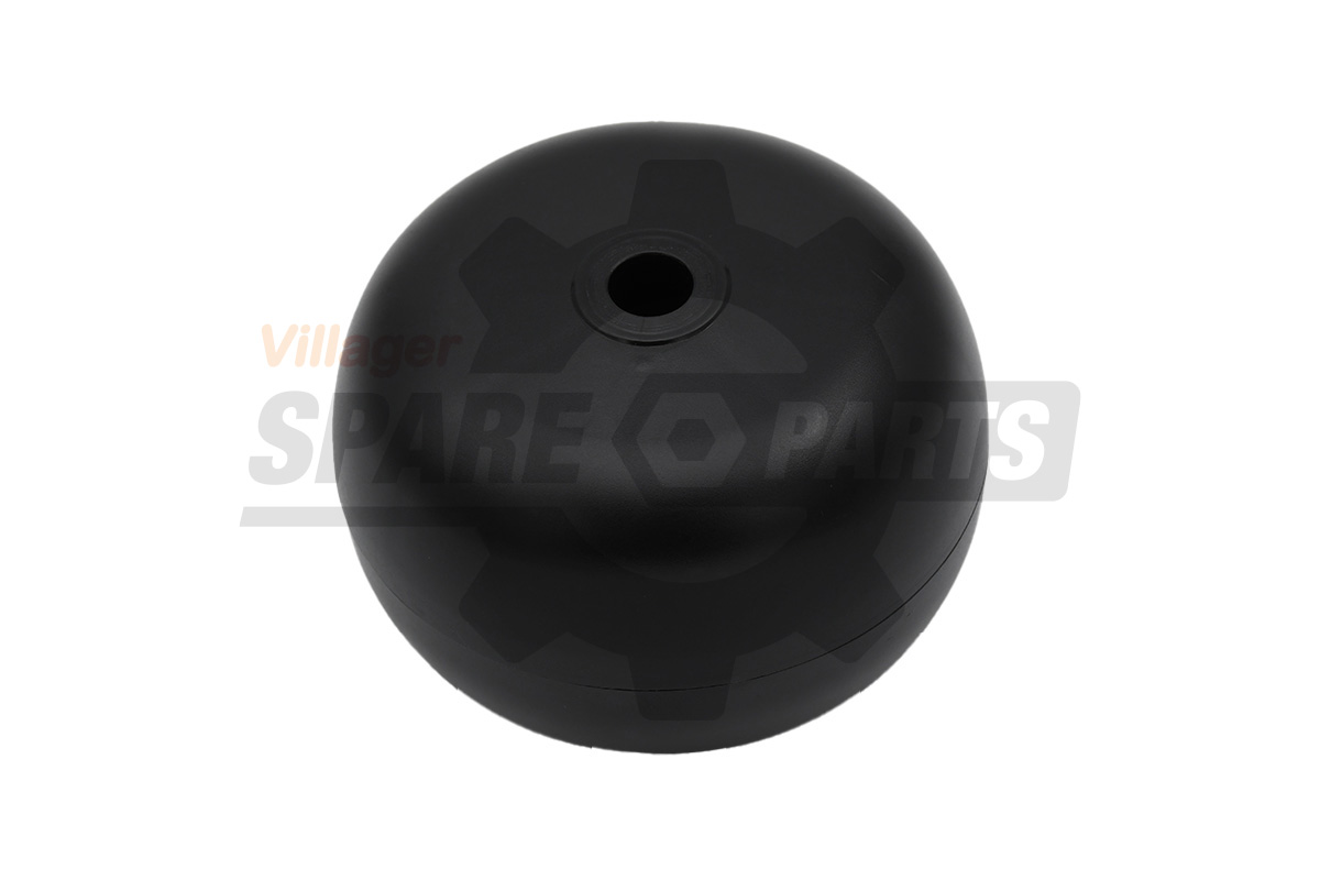 182700001/0 Pomocni tocak platforme 