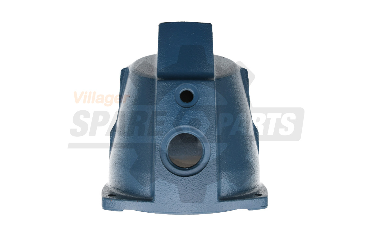 JPV 511 Kuciste pumpe 