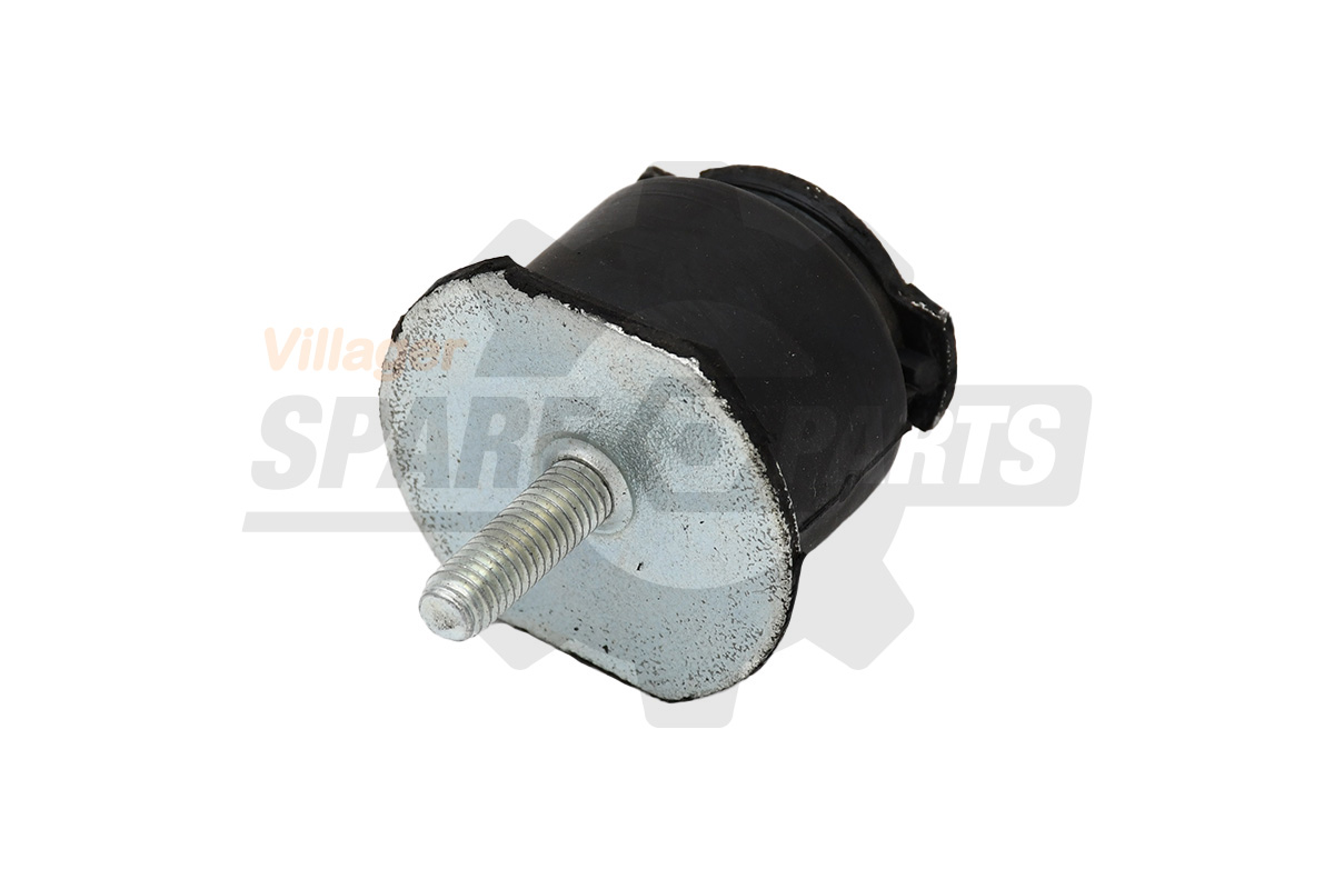 3F-30.17-AMORTIZER GUMENI 