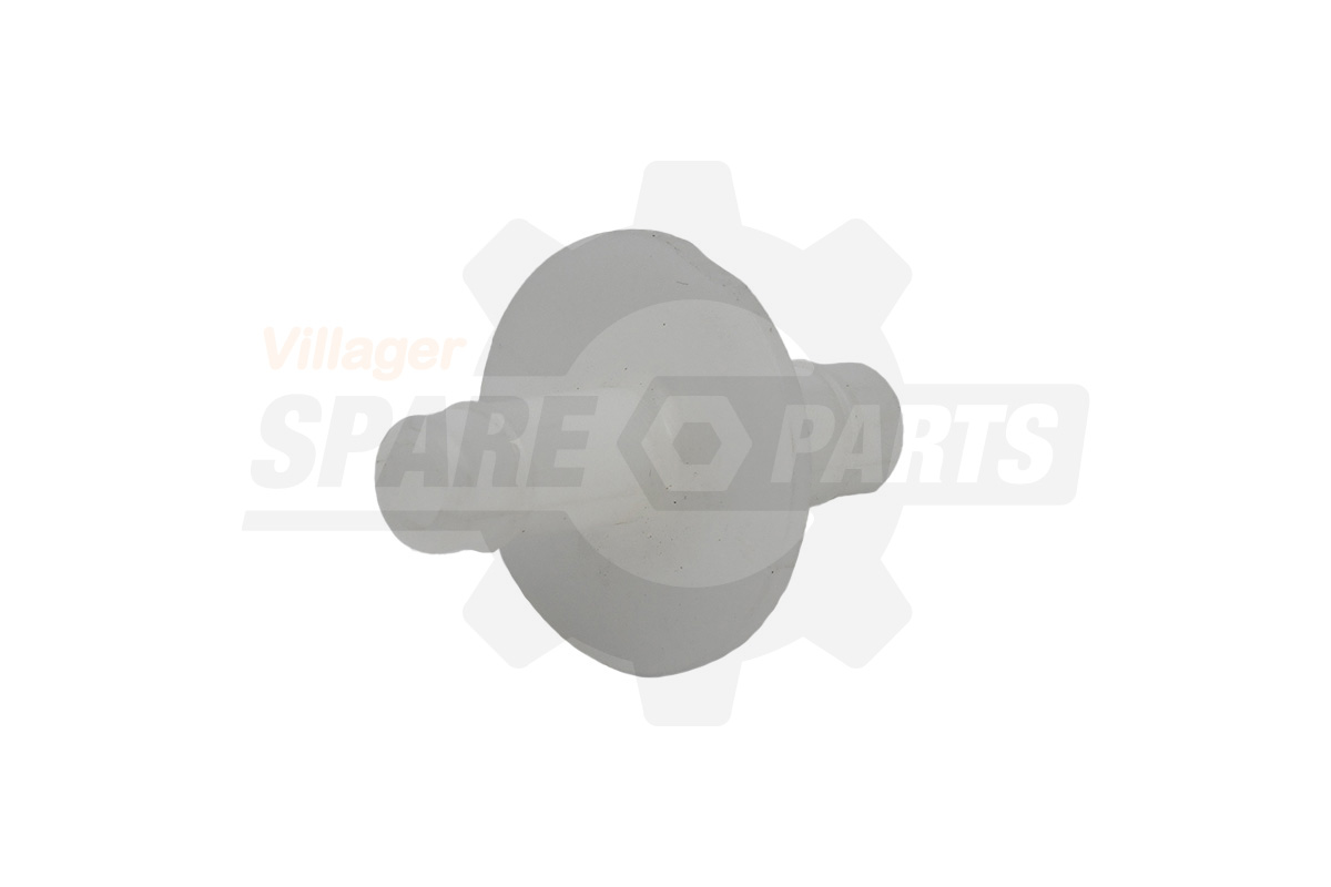 3WF-3A.1-1 - Konektor 