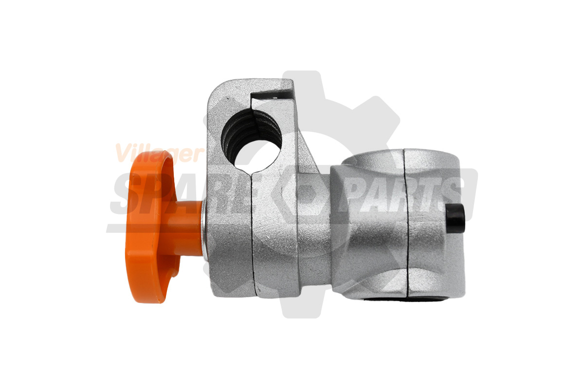 310100264 - Nosac rucki KPT. 