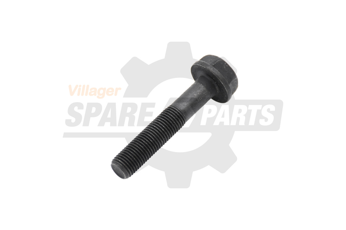 60100030000-Vijak noza 50mm
