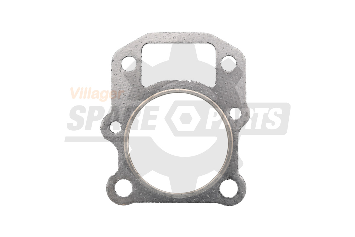 V6-10-001-000-Dihtung glave motora 