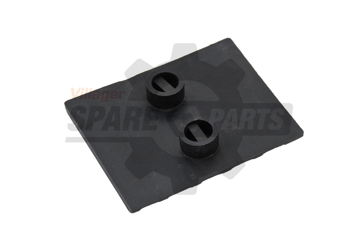 39-Plastika stuba cepaca donja 1/1 