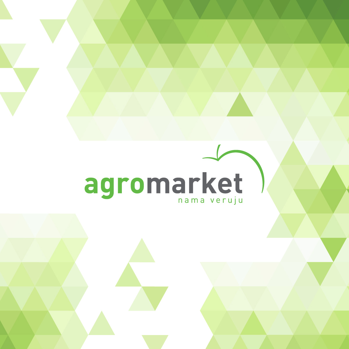 Starter paljenja KPT. 