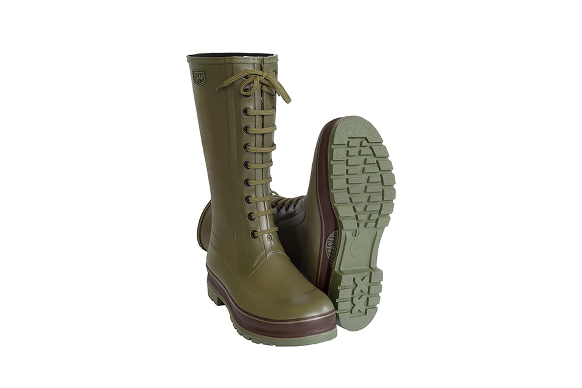 Čizma lovačka Balkan Hunter 93036 broj 41
